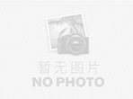 ****倉壁振動(dòng)器，你找對(duì)廠家了嗎