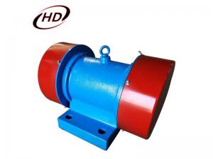 振動(dòng)電機(jī)保養(yǎng)三大妙招?。。?>                                </a>
                            </div>
                            <div   id=