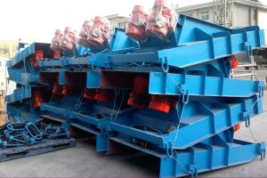 如何選擇“長(zhǎng)壽”的給料機(jī)？